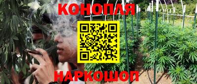 ГАЛЛЮЦИНОГЕННЫЕ ГРИБЫ Ефремов