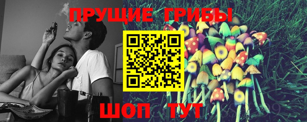 Медногорск  Галлюциногенные грибы Cubensis  Псилоцибиновые грибы Magic Shrooms  Вход с VPN 